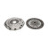 Kit de embrague CP-5099 Kavo parts, Miniatura 2