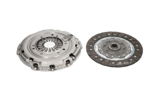 Kit de embrague CP-5099 Kavo parts, Imagen 2