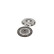 Kit de embrague CP-5099 Kavo parts, Miniatura 3