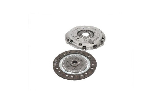 Kit de embrague CP-5099 Kavo parts, Imagen 3