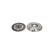 Kit de embrague CP-5099 Kavo parts, Miniatura 4