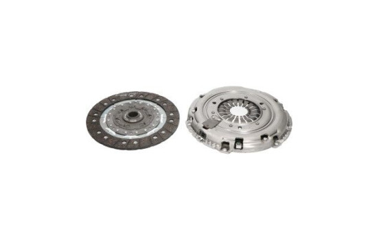 Kit de embrague CP-5099 Kavo parts, Imagen 4