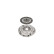 Kit de embrague CP-5099 Kavo parts, Miniatura 5