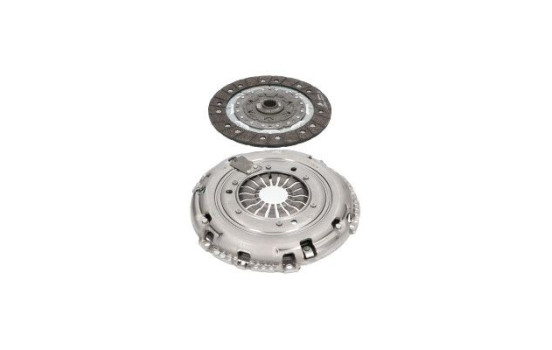 Kit de embrague CP-5099 Kavo parts, Imagen 5