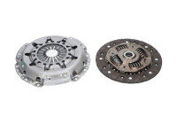 Kit de embrague CP-5108 Kavo parts