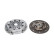 Kit de embrague CP-5108 Kavo parts