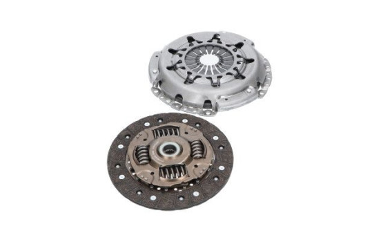 Kit de embrague CP-5108 Kavo parts, Imagen 2