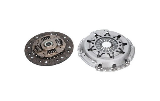 Kit de embrague CP-5108 Kavo parts, Imagen 3