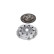 Kit de embrague CP-5108 Kavo parts, Miniatura 4
