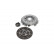 Kit de embrague CP-6000 Kavo parts, Miniatura 3