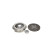Kit de embrague CP-6004 Kavo parts, Miniatura 2