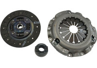 Kit de embrague CP-6013 Kavo parts