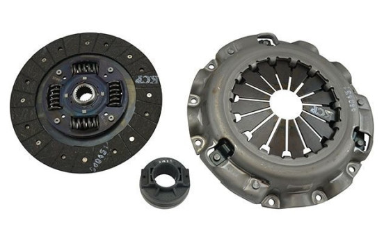 Kit de embrague CP-6013 Kavo parts, Imagen 2