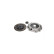 Kit de embrague CP-6014 Kavo parts, Miniatura 4