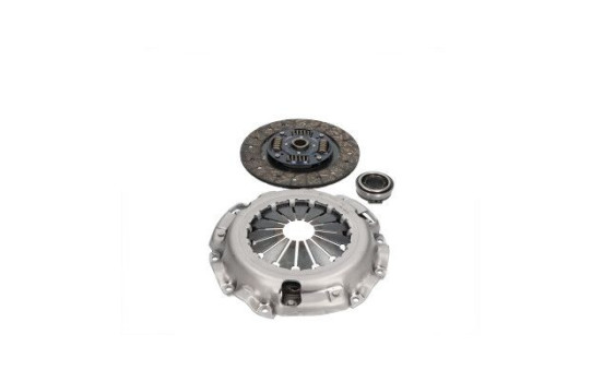 Kit de embrague CP-6014 Kavo parts, Imagen 5
