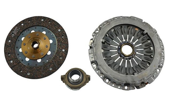 Kit de embrague CP-6016 Kavo parts
