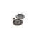 Kit de embrague CP-6016 Kavo parts, Miniatura 3
