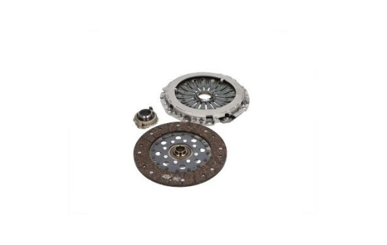 Kit de embrague CP-6016 Kavo parts, Imagen 3