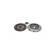 Kit de embrague CP-6016 Kavo parts, Miniatura 4