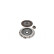 Kit de embrague CP-6016 Kavo parts, Miniatura 5
