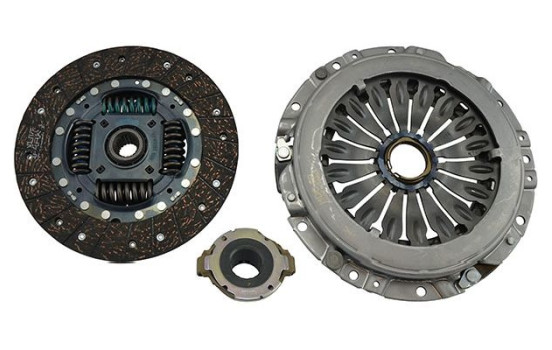 Kit de embrague CP-6021 Kavo parts