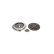 Kit de embrague CP-6021 Kavo parts, Miniatura 2