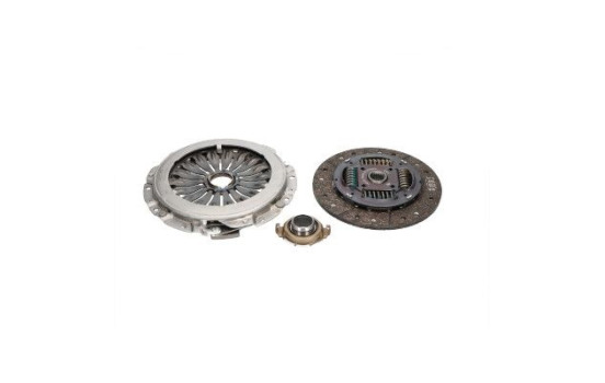 Kit de embrague CP-6021 Kavo parts, Imagen 2