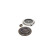 Kit de embrague CP-6021 Kavo parts, Miniatura 3