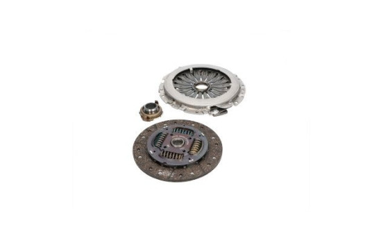 Kit de embrague CP-6021 Kavo parts, Imagen 3