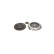 Kit de embrague CP-6021 Kavo parts, Miniatura 4
