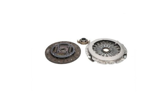 Kit de embrague CP-6021 Kavo parts, Imagen 4