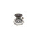Kit de embrague CP-6021 Kavo parts, Miniatura 5