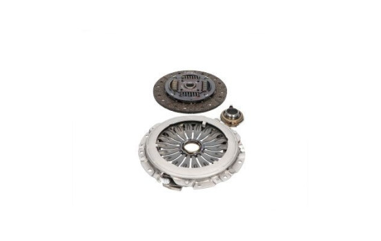 Kit de embrague CP-6021 Kavo parts, Imagen 5