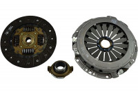 Kit de embrague CP-6024 Kavo parts