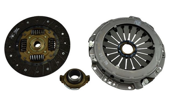 Kit de embrague CP-6024 Kavo parts