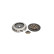 Kit de embrague CP-6024 Kavo parts, Miniatura 2