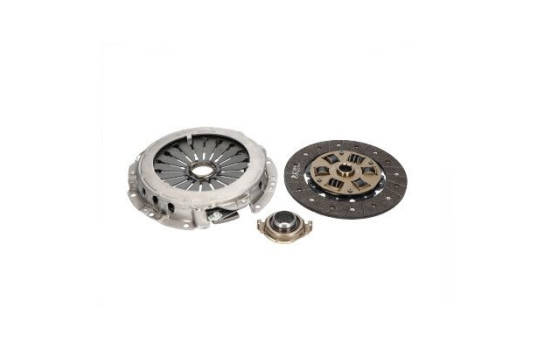 Kit de embrague CP-6024 Kavo parts, Imagen 2