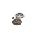 Kit de embrague CP-6024 Kavo parts, Miniatura 3