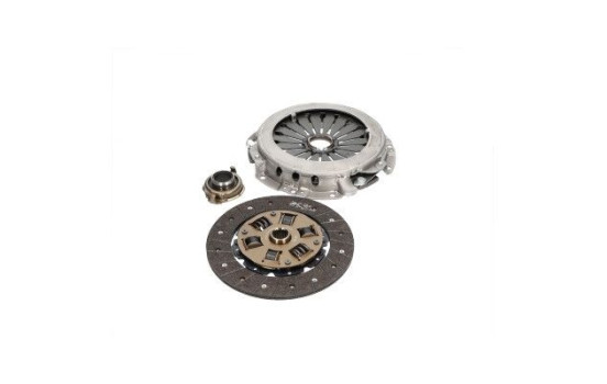 Kit de embrague CP-6024 Kavo parts, Imagen 3