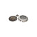 Kit de embrague CP-6024 Kavo parts, Miniatura 4