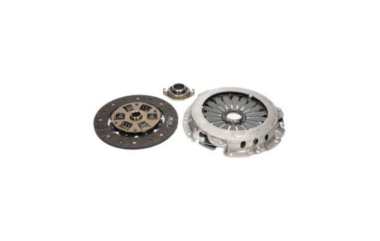 Kit de embrague CP-6024 Kavo parts, Imagen 4