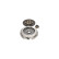 Kit de embrague CP-6024 Kavo parts, Miniatura 5
