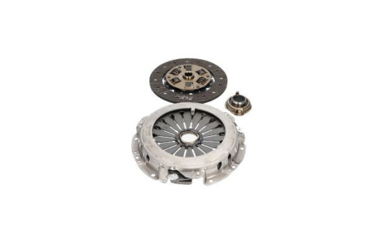 Kit de embrague CP-6024 Kavo parts, Imagen 5