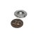 Kit de embrague CP-6026 Kavo parts, Miniatura 3