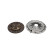Kit de embrague CP-6026 Kavo parts, Miniatura 4