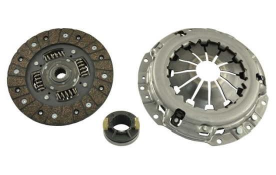 Kit de embrague CP-6029 Kavo parts