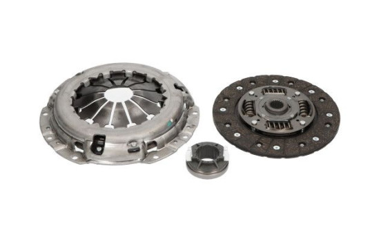 Kit de embrague CP-6029 Kavo parts, Imagen 2