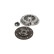 Kit de embrague CP-6029 Kavo parts, Miniatura 3