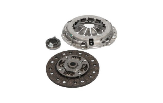 Kit de embrague CP-6029 Kavo parts, Imagen 3