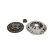 Kit de embrague CP-6029 Kavo parts, Miniatura 4